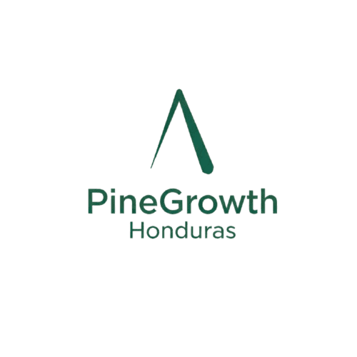 PineGrowth Solutions
